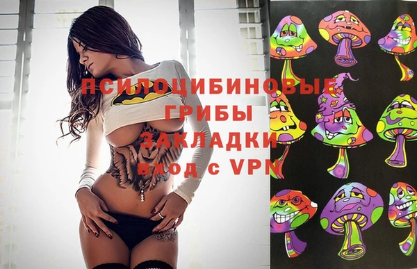 наркотики Абаза