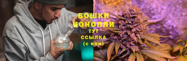 марихуана Осташков