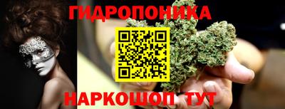 мдпв Краснознаменск